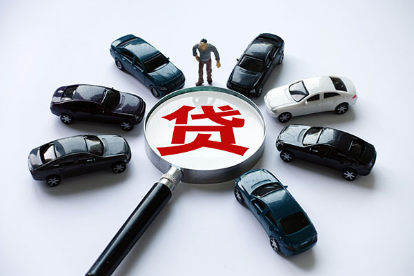 深圳38空放私人借钱-深圳38空放私人借钱-深圳38信用贷款网