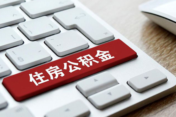 深圳38贷款私人贷款