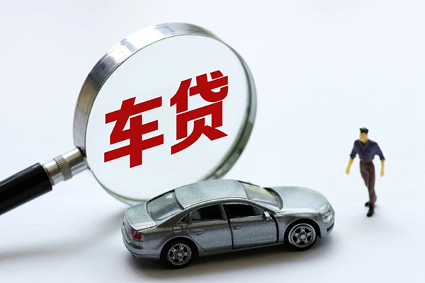 深圳38个人放贷