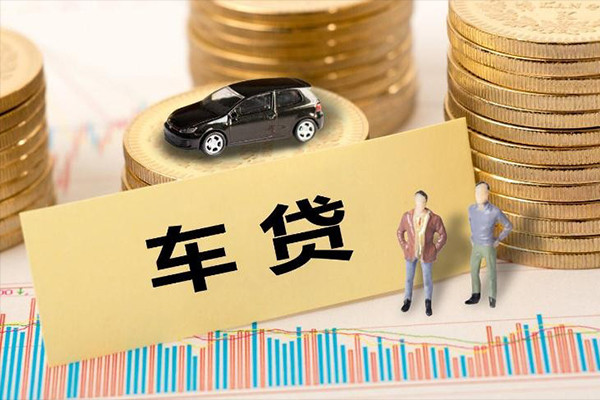 深圳38个人借贷款