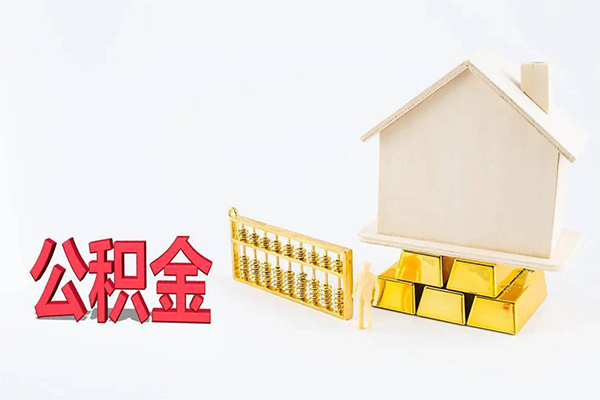 深圳38贷款私人贷款-深圳38私人放水-深圳38私人放款
