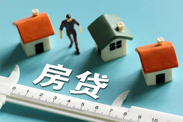 深圳38哪有短借-深圳38民间借贷款-深圳38私人身份证借私借