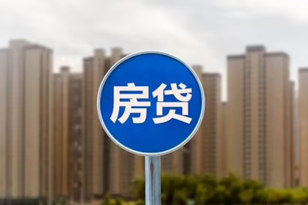 深圳38私人贷款-深圳38无抵押私借空放-深圳38哪里可以民间借贷