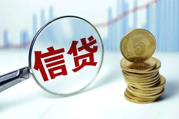深圳38身份证借私借-深圳38空借放款-深圳38个人小额贷款
