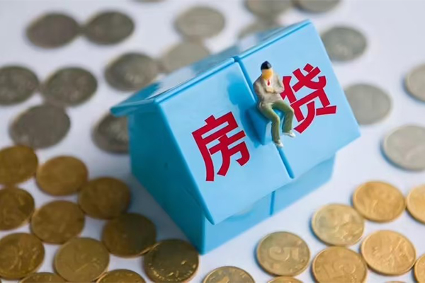 深圳38无抵押私借空放-深圳38空放借钱-深圳38个人贷款都有哪些平台