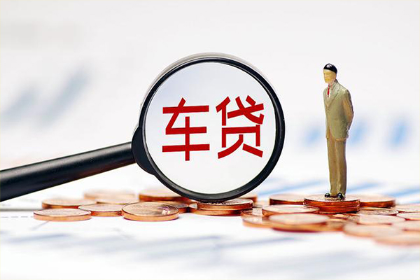 深圳38个人借贷不查征信-深圳38民间短期私借借款-深圳38无抵押私借空放