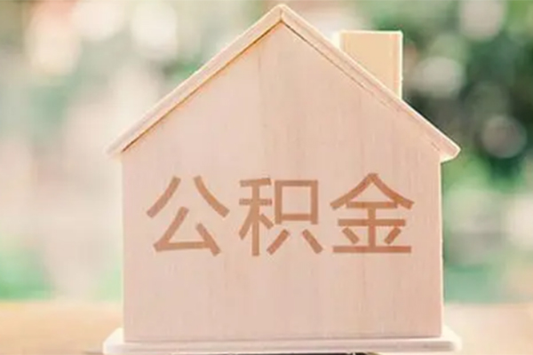 深圳38私人信用贷款-深圳38短期借款-深圳38无抵押贷款