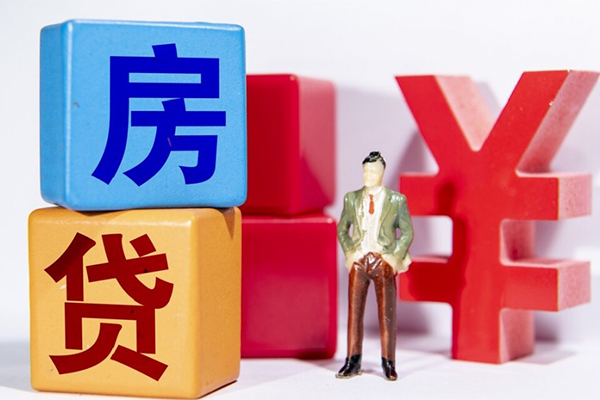 深圳38私借贷-深圳38空放私人借钱-深圳38空放借款