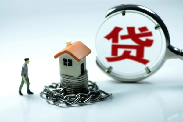 深圳38短借公证-深圳38民间借贷私人放款-深圳38靠谱个人借钱