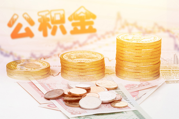 深圳38小额私人借贷-深圳38民间小额借贷-深圳38短借个人
