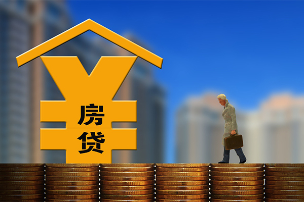 深圳38私借空放先息后本-深圳38贷私借-深圳38个人身份证贷款