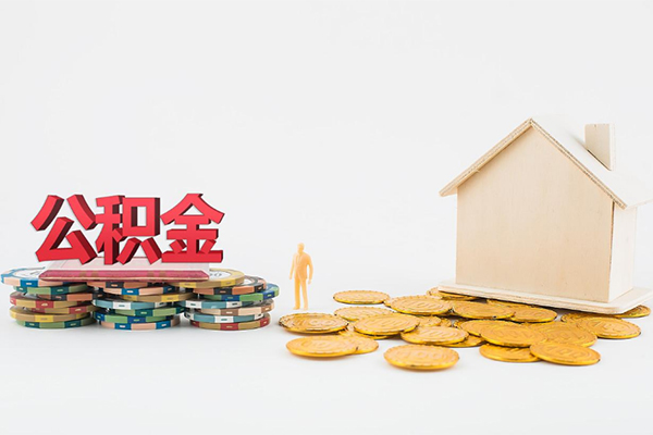深圳38空放借钱-深圳38哪里有民间借贷-深圳38私人空放