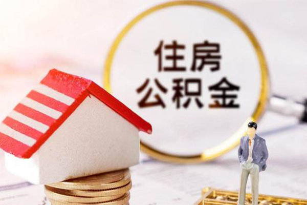 深圳38私人消费贷款-深圳38个人贷款小额贷款-深圳38私人空放联系方式