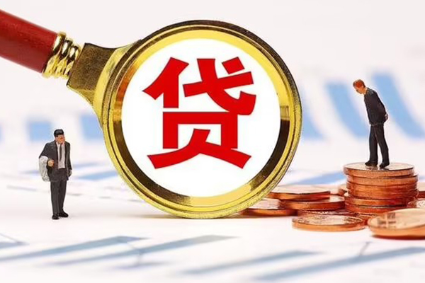 深圳38私人短借-深圳38急需借钱-深圳38私人借钱电话