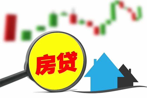 深圳38个人身份证贷款-深圳38短拆垫资-深圳38民间小额借贷