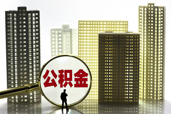 深圳38民间借贷款-深圳38哪里可以民间借贷-深圳38小额贷款空放