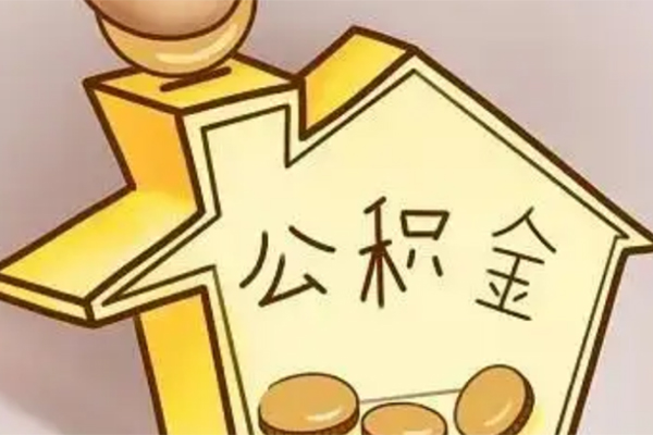 深圳38小额贷款公司-深圳38小额贷款官网-深圳38私人借贷