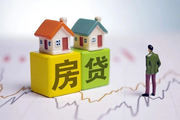 深圳38抵押短借-深圳38身份证借私借-深圳38小额贷款电话