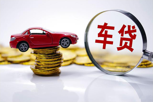 深圳38哪里可以信用贷款-深圳38私借贷款-深圳38短借私借空放
