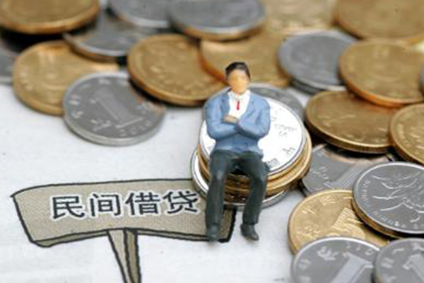 深圳38个人借钱电话-深圳38小额个人借贷-深圳38短借私人