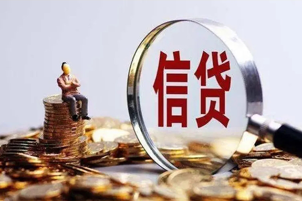 深圳38民间短期私借借款-深圳38贷款银行-深圳38贷款私借空放