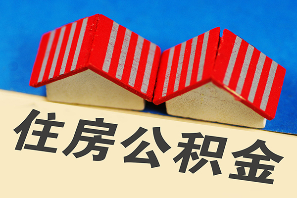 深圳38私借户不考察-深圳38快速借钱-深圳38哪里可以私人借款