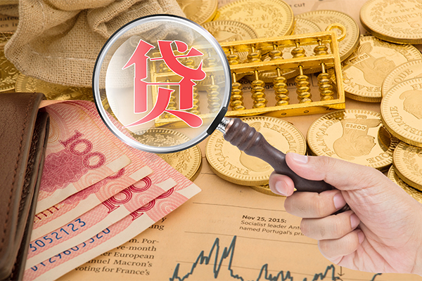 深圳38本地私借-深圳38无抵押身份证贷款-深圳38小额短借