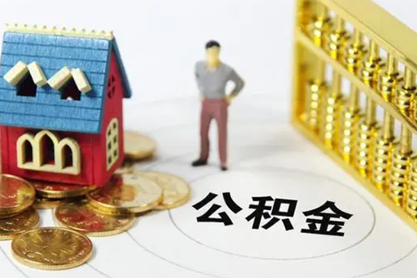 深圳38借钱小贷-深圳38私人工程贷款-深圳38小额贷款
