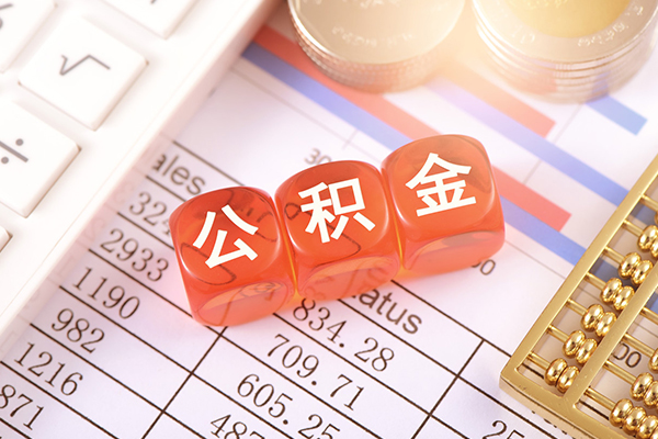 深圳38哪里可以借私借