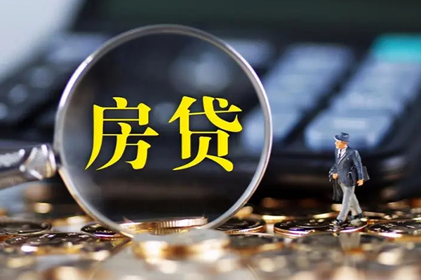 深圳38个人贷款联系电话