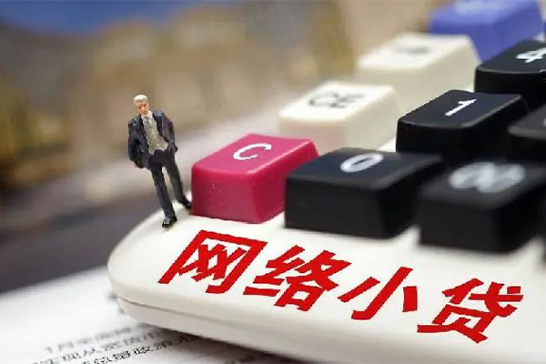 深圳38私借空放免费上门-深圳38民间大额借贷-深圳38私借空放不考察