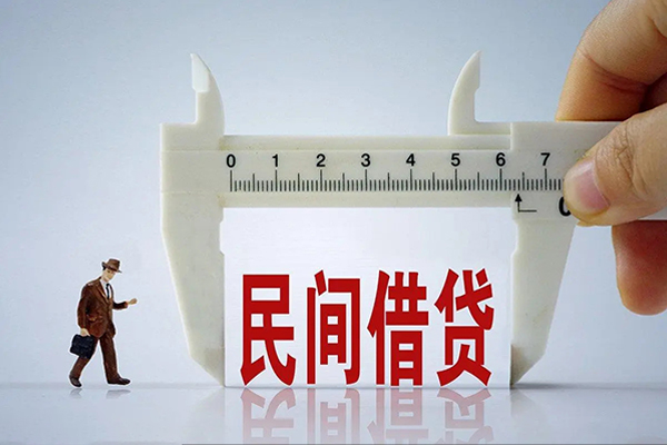深圳38贷款信用贷款-深圳38本地私借-深圳38短期空放