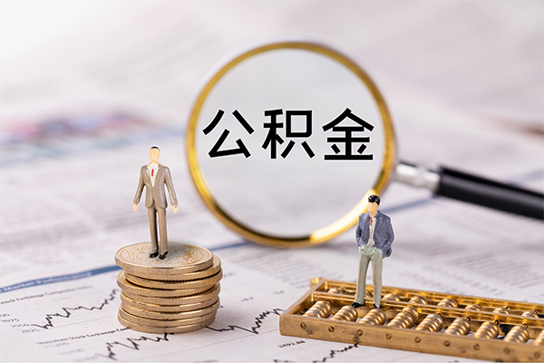 深圳38私借空放先息后本-深圳38身份证怎么贷款-深圳38私人空放