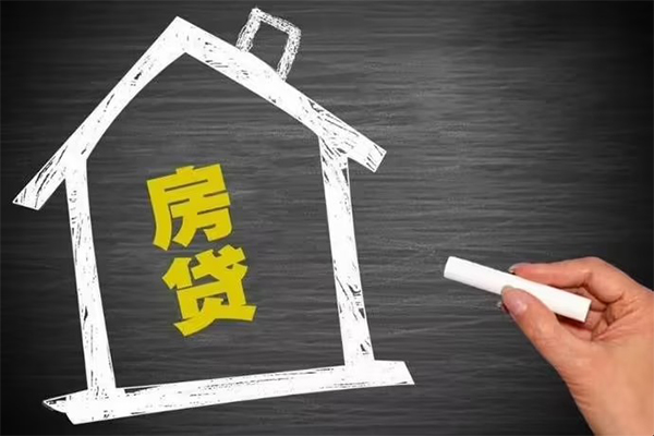 深圳38小额贷款-深圳38私人身份证借私借-深圳38空放私借民间借贷