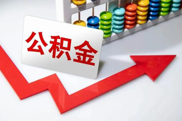 深圳38哪里可以私人借款-深圳38个人借贷款-深圳38大额短借