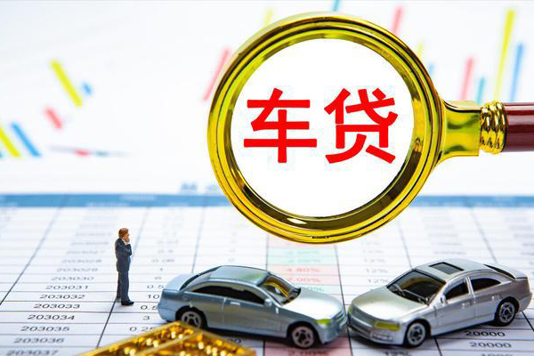 深圳38私人放款联系方式-深圳38民间贷款-深圳38全天候办理借款