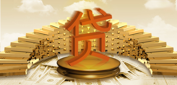 招行信用卡额度提升攻略，助您消费无忧