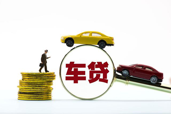深圳38快速借私借-深圳38贷款咨询-深圳38民间借贷无抵押