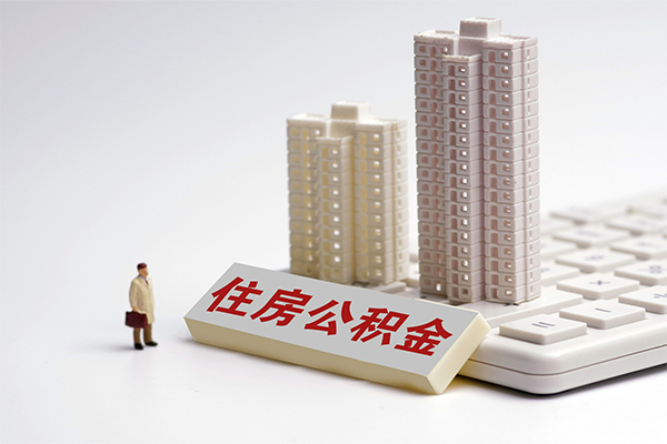 深圳38私人私人借贷