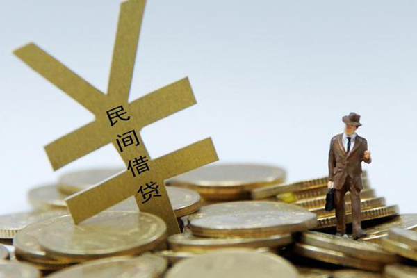 深圳38私人贷款都有哪些-深圳38个人私借-深圳38本地私借