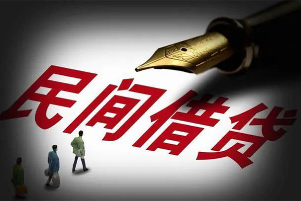 深圳38个人空放-深圳38小额贷款正规的-深圳38借钱找谁