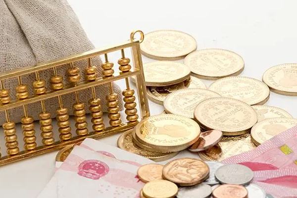 紧急救援包借用指南